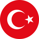 Flat Round Turkey Flag Download (PNG), Düz Yuvarlak Türkiye Bayrağı İndir (PNG), Redondo plano de la bandera de Turquía Descargar (PNG), Turquie Round Flat Flag Télécharger (PNG), Flache runde Türkei-Flagge Download (PNG), Плоская круглая Турция Флаг Скачать (PNG), Flat Round Turchia Flag Scarica (PNG), Bandeira Turquia redonda plana Baixar (PNG), Flat Round Türkiyə bayrağı Download (PNG), Datar Putaran Turki Flag Download (PNG), Flat Round Turkey Flag Muat turun (PNG), Flat Round Turkey Flag Download (PNG), Płaski okrągły Turcja Oznacz pobierania (PNG), 扁圓形土耳其國旗下載（PNG）, 扁圆形土耳其国旗下载（PNG）, फ्लैट दौर तुर्की झंडा डाउनलोड (PNG), شقة جولة تركيا العلم تحميل (PNG), دور تخت ترکیه پرچم دانلود (PNG), ফ্লাট রাউন্ড তুরস্ক পতাকা ডাউনলোড করুন (পিএনজি), فلیٹ راؤنڈ ترکی پرچم لوڈ، اتارنا (PNG), フラットラウンドトルコ国旗ダウンロード（PNG）, ਫਲੈਟ ਗੋਲ ਤੁਰਕੀ ਝੰਡਾ ਡਾਊਨਲੋਡ (PNG), 플랫 라운드 터키 국기 다운로드 (PNG), ఫ్లాట్ రౌండ్ టర్కీ ఫ్లాగ్ డౌన్లోడ్ (PNG), फ्लॅट फेरी तुर्की ध्वजांकित करा डाउनलोड (पीएनजी), Flat Vòng Thổ Nhĩ Kỳ Cờ Tải (PNG), பிளாட் வட்ட துருக்கி கொடி பதிவிறக்கி (PNG) இருக்க, แบนกลมตุรกีธงดาวน์โหลด (PNG), ಫ್ಲಾಟ್ ರೌಂಡ್ ಟರ್ಕಿ ಫ್ಲಾಗ್ ಡೌನ್ಲೋಡ್ (PNG ಸೇರಿಸಲಾಗಿದೆ), ફ્લેટ રાઉન્ડ તુર્કી ધ્વજ ડાઉનલોડ કરો (PNG), Διαμέρισμα Γύρο της Τουρκίας Σημαία Λήψη (PNG)