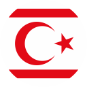 Flat Round Turkish Republic of Northern Cyprus Flag Download (PNG), Düz Yuvarlak Kuzey Kıbrıs Bayrağı indirin Türk Cumhuriyeti (PNG), Ronda plana República Turca de Chipre del Norte Bandera Descargar (PNG), Round plat République de Chypre du Nord Drapeau turc Télécharger (PNG), Flach Rund Türkische Republik Nordzypern-Flagge Download (PNG), Плоская Круглый Турецкая Республика Северного Кипра Флаг Скачать (PNG), Flat Round Repubblica turca di Cipro del Nord Flag Scarica (PNG), Flat Round República Turca do Chipre do Norte Bandeira Baixar (PNG), Flat Round Şimali Kipr bayrağı Yukle Türk Respublikası (PNG), Datar Putaran Republik Turki Siprus Utara Bendera Download (PNG), Flat Round Turkish Republic of Northern Cyprus Flag Muat turun (PNG), Flat Round Turki Siprus Lor Flag Download (PNG), Płaski okrągły Turecka Republika Północnego Cypru flag Pobierz (PNG), 扁圓形北塞浦路斯國旗下載土耳其共和國（PNG）, 扁圆形北塞浦路斯国旗下载土耳其共和国（PNG）, फ्लैट दौर उत्तरी साइप्रस करें डाउनलोड का तुर्की गणराज्य (PNG), شقة جولة الجمهورية التركية لشمال قبرص العلم تحميل (PNG), دور تخت جمهوری ترک قبرس شمالی پرچم دانلود (PNG), ফ্লাট রাউন্ড উত্তর সাইপ্রাস পতাকা ডাউনলোড তুর্কি প্রজাতন্ত্র (পিএনজি), فلیٹ راؤنڈ ترک جمہوریہ شمالی قبرص پرچم لوڈ، اتارنا (PNG), 北キプロスの旗ダウンロードのフラットラウンドトルコ共和国（PNG）, ਫਲੈਟ ਗੋਲ ਉੱਤਰੀ ਸਾਈਪ੍ਰਸ ਝੰਡਾ ਡਾਊਨਲੋਡ ਦੇ ਤੁਰਕ ਗਣਰਾਜ (PNG), 플랫 라운드 북부 키프로스의 국기 다운로드의 터키 공화국 (PNG), ఫ్లాట్ రౌండ్ ఉత్తర సైప్రస్ ఫ్లాగ్ డౌన్లోడ్ టర్కిష్ రిపబ్లిక్ (PNG), फ्लॅट फेरी उत्तर सायप्रस ध्वजांकित करा डाउनलोड तुर्कीश रिपब्लीक ऑफ (पीएनजी), Flat Vòng Thổ Nhĩ Kỳ Cộng hoà Bắc Síp Cờ Tải (PNG), பிளாட் வட்ட வடக்கு சைப்ரஸ் கொடி பதிவிறக்கி துருக்கி குடியரசு (PNG) இருக்க, แบนกลมสาธารณรัฐตุรกีไซปรัสเหนือธงดาวน์โหลด (PNG), ಫ್ಲಾಟ್ ರೌಂಡ್ ಟರ್ಕಿಷ್ ರಿಪಬ್ಲಿಕ್ ಉತ್ತರದ ಸೈಪ್ರಸ್ ಫ್ಲಾಗ್ ಡೌನ್ಲೋಡ್ (PNG ಸೇರಿಸಲಾಗಿದೆ), ફ્લેટ રાઉન્ડ નોર્ધર્ન સાયપ્રસ ધ્વજ ડાઉનલોડ ટર્કિશ રિપબ્લિક (PNG), Διαμέρισμα Γύρο Τουρκική Δημοκρατία της Βόρειας Κύπρος σημαία Λήψη (PNG)