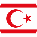 Flat Round Corner Turkish Republic of Northern Cyprus Flag Download (PNG), Düz Yuvarlak Köşe Kuzey Kıbrıs Bayrağı indirin Türk Cumhuriyeti (PNG), Plana de la esquina redonda República Turca de Chipre del Norte Bandera Descargar (PNG), Coin ronde plat République turque de Chypre du Nord Drapeau Télécharger (PNG), Flache runde Ecke Türkische Republik Nordzypern-Flagge Download (PNG), Плоский Круглый уголок Турецкая Республика Северный Кипр Флаг Скачать (PNG), Flat Round Angolo Repubblica turca di Cipro del Nord Flag Scarica (PNG), Plano Round Corner República Turca do Chipre do Norte Bandeira Baixar (PNG), Flat Round Corner Şimali Kipr bayrağı Yukle Türk Respublikası (PNG), Datar Round Corner Republik Turki Siprus Utara Bendera Download (PNG), Flat Round Corner Turkish Republic of Northern Cyprus Flag Muat turun (PNG), Flat Round Corner Turki Siprus Lor Flag Download (PNG), Okrągłe płaskie Corner Turecka Republika Północnego Cypru flag Pobierz (PNG), 扁平圓角北塞浦路斯國旗下載土耳其共和國（PNG）, 扁平圆角北塞浦路斯国旗下载土耳其共和国（PNG）, फ्लैट दौर कॉर्नर उत्तरी साइप्रस करें डाउनलोड का तुर्की गणराज्य (PNG), شقة جولة ركن الجمهورية التركية لشمال قبرص العلم تحميل (PNG), دور تخت گوشه ای جمهوری ترک قبرس شمالی پرچم دانلود (PNG), ফ্লাট বৃত্তাকার কোণার উত্তর সাইপ্রাস পতাকা ডাউনলোড তুর্কি প্রজাতন্ত্র (পিএনজি), فلیٹ گول کونے ترک جمہوریہ شمالی قبرص پرچم لوڈ، اتارنا (PNG), 北キプロスの旗ダウンロードのフラットラウンドコーナートルコ共和国（PNG）, ਫਲੈਟ ਗੋਲ ਕੋਨਾ ਉੱਤਰੀ ਸਾਈਪ੍ਰਸ ਝੰਡਾ ਡਾਊਨਲੋਡ ਦੇ ਤੁਰਕ ਗਣਰਾਜ (PNG), 플랫 라운드 코너 북 키프로스의 국기 다운로드의 터키 공화국 (PNG), ఫ్లాట్ రౌండ్ కార్నర్ ఉత్తర సైప్రస్ ఫ్లాగ్ డౌన్లోడ్ టర్కిష్ రిపబ్లిక్ (PNG), फ्लॅट फेरी कॉर्नर उत्तर सायप्रस ध्वजांकित करा डाउनलोड तुर्कीश रिपब्लीक ऑफ (पीएनजी), Flat Round Corner Thổ Nhĩ Kỳ Cộng hoà Bắc Síp Cờ Tải (PNG), பிளாட் வட்ட கார்னர் வடக்கு சைப்ரஸ் கொடி பதிவிறக்கி துருக்கி குடியரசு (PNG) இருக்க, แบนกลมมุมสาธารณรัฐตุรกีไซปรัสเหนือธงดาวน์โหลด (PNG), ಫ್ಲಾಟ್ ರೌಂಡ್ ಕಾರ್ನರ್ ಟರ್ಕಿಷ್ ರಿಪಬ್ಲಿಕ್ ಉತ್ತರದ ಸೈಪ್ರಸ್ ಫ್ಲಾಗ್ ಡೌನ್ಲೋಡ್ (PNG ಸೇರಿಸಲಾಗಿದೆ), ફ્લેટ રાઉન્ડ કોર્નર નોર્ધર્ન સાયપ્રસ ધ્વજ ડાઉનલોડ ટર્કિશ રિપબ્લિક (PNG), Διαμέρισμα Γύρο Corner Τουρκική Δημοκρατία της Βόρειας Κύπρος σημαία Λήψη (PNG)