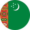 Flat Round Turkmenistan Flag Download (PNG), Düz Yuvarlak Türkmenistan Bayrağı İndir (PNG), Bandera de Turkmenistán plana Descargar (PNG), Round plat Turkménistan Drapeau Télécharger (PNG), Flach Rund Turkmenistan Flag Download (PNG), Плоский круглый Туркменистан Флаг Скачать (PNG), Flat Round Turkmenistan Flag Scarica (PNG), Flat Round da bandeira de Turkmenistan Baixar (PNG), Flat Round Türkmənistan bayrağı Download (PNG), Datar Putaran Turkmenistan Bendera Download (PNG), Flat Round Turkmenistan Flag Muat turun (PNG), Flat Round Turkmenistan Flag Download (PNG), Płaski okrągły Turkmenistan Oznacz pobierania (PNG), 扁圓形土庫曼斯坦國旗下載（PNG）, 扁圆形土库曼斯坦国旗下载（PNG）, फ्लैट दौर तुर्कमेनिस्तान करें डाउनलोड (PNG), شقة جولة تركمانستان العلم تحميل (PNG), دور تخت ترکمنستان پرچم دانلود (PNG), ফ্লাট রাউন্ড তুর্কমেনিয়া পতাকা ডাউনলোড করুন (পিএনজি), فلیٹ راؤنڈ ترکمانستان پرچم لوڈ، اتارنا (PNG), フラットラウンドトルクメニスタンの旗ダウンロード（PNG）, ਫਲੈਟ ਗੋਲ ਤੁਰਕਮੇਨਿਸਤਾਨ ਝੰਡਾ ਡਾਊਨਲੋਡ (PNG), 플랫 라운드 투르크 메니스탄의 국기 다운로드 (PNG), ఫ్లాట్ రౌండ్ తుర్క్మెనిస్తాన్ ఫ్లాగ్ డౌన్లోడ్ (PNG), फ्लॅट फेरी तुर्कमेनिस्तान ध्वजांकित करा डाउनलोड (पीएनजी), Flat Vòng Turkmenistan Cờ Tải (PNG), பிளாட் வட்ட துர்க்மெனிஸ்தான் கொடி பதிவிறக்கி (PNG) இருக்க, แบนกลมเติร์กเมนิสถานธงดาวน์โหลด (PNG), ಫ್ಲಾಟ್ ರೌಂಡ್ ತುರ್ಕಮೆನಿಸ್ತಾನ್ ಫ್ಲಾಗ್ ಡೌನ್ಲೋಡ್ (PNG ಸೇರಿಸಲಾಗಿದೆ), ફ્લેટ રાઉન્ડ તુર્કમેનિસ્તાન ધ્વજ ડાઉનલોડ કરો (PNG), Διαμέρισμα Γύρο Τουρκμενιστάν σημαία Λήψη (PNG)