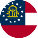 Flat Round US Georgia Flag Download (PNG), Düz Yuvarlak ABD Gürcistan Bayrağı İndir (PNG), Bandera de Georgia plana redonda de EE.UU. Descargar (PNG), Round Flat Flag Georgia US Télécharger (PNG), Flache runde US Georgia Flag Download (PNG), Флаг Грузии Плоский круглый США Скачать (PNG), Flat Round US Georgia Flag Scarica (PNG), Bandeira de Geórgia Flat Round US Baixar (PNG), Flat Round ABŞ Gürcüstan bayrağı Download (PNG), Datar Putaran US Georgia Flag Download (PNG), Flat balik US Georgia Flag Muat turun (PNG), Flat Round US Georgia Flag Download (PNG), Okrągłe płaskie Georgia US Flag Pobierz (PNG), 扁圓形美國佐治亞州旗下載（PNG）, 扁圆形美国佐治亚州旗下载（PNG）, फ्लैट दौर अमेरिका जॉर्जिया करें डाउनलोड (PNG), جورجيا العلم شقة جولة الولايات المتحدة تحميل (PNG), دور تخت آمریکا گرجستان پرچم دانلود (PNG), ফ্লাট রাউন্ড মার্কিন জর্জিয়া পতাকা ডাউনলোড করুন (পিএনজি), فلیٹ راؤنڈ امریکی جارجیا پرچم لوڈ، اتارنا (PNG), フラットラウンド米国ジョージア州の旗ダウンロード（PNG）, ਫਲੈਟ ਗੋਲ ਅਮਰੀਕਾ ਦੇ ਜਾਰਜੀਆ ਝੰਡਾ ਡਾਊਨਲੋਡ (PNG), 플랫 라운드 미국 조지아 국기 다운로드 (PNG), ఫ్లాట్ రౌండ్ సంయుక్త జార్జియా ఫ్లాగ్ డౌన్లోడ్ (PNG), फ्लॅट फेरी अमेरिकन जॉर्जिया ध्वजांकित करा डाउनलोड (पीएनजी), Flat Vòng Mỹ Georgia Cờ Tải (PNG), பிளாட் வட்ட அமெரிக்க ஜோர்ஜியா கொடி பதிவிறக்கி (PNG) இருக்க, แบนกลมสหรัฐจอร์เจียธงดาวน์โหลด (PNG), ಫ್ಲಾಟ್ ರೌಂಡ್ ಅಮೇರಿಕಾದ ಜಾರ್ಜಿಯ ಫ್ಲಾಗ್ ಡೌನ್ಲೋಡ್ (PNG ಸೇರಿಸಲಾಗಿದೆ), ફ્લેટ રાઉન્ડ યુએસ જ્યોર્જીયા ધ્વજ ડાઉનલોડ કરો (PNG), Διαμέρισμα Γύρο ΗΠΑ Γεωργία σημαία Λήψη (PNG)