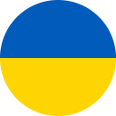 Flat Round Ukraine Flag Download (PNG), Düz Yuvarlak Ukrayna Bayrağı İndir (PNG), Bandera de Ucrania plana Descargar (PNG), Round plat Ukraine drapeau Télécharger (PNG), Flache runde Ukraine Flag Download (PNG), Плоская круглая Украина Флаг Скачать (PNG), Flat Round Ucraina Flag Scarica (PNG), Flat Round da bandeira de Ucrânia Baixar (PNG), Flat Round Ukrayna bayrağı Download (PNG), Datar Putaran Ukraina Flag Download (PNG), Flat Round Ukraine Flag Muat turun (PNG), Flat Round Ukraina Flag Download (PNG), Płaski okrągły Ukraina Oznacz pobierania (PNG), 扁圓形烏克蘭國旗下載（PNG）, 扁圆形乌克兰国旗下载（PNG）, फ्लैट दौर यूक्रेन करें डाउनलोड (PNG), شقة جولة أوكرانيا العلم تحميل (PNG), دور تخت اوکراین پرچم دانلود (PNG), ফ্লাট রাউন্ড ইউক্রেইন পতাকা ডাউনলোড করুন (পিএনজি), فلیٹ راؤنڈ یوکرین پرچم لوڈ، اتارنا (PNG), フラットラウンドウクライナの旗ダウンロード（PNG）, ਫਲੈਟ ਗੋਲ ਯੂਕਰੇਨ ਝੰਡਾ ਡਾਊਨਲੋਡ (PNG), 플랫 라운드 우크라이나의 국기 다운로드 (PNG), ఫ్లాట్ రౌండ్ ఉక్రెయిన్ ఫ్లాగ్ డౌన్లోడ్ (PNG), फ्लॅट फेरी युक्रेन ध्वजांकित करा डाउनलोड (पीएनजी), Flat Vòng Ukraina Cờ Tải (PNG), பிளாட் வட்ட உக்ரைன் கொடி பதிவிறக்கி (PNG) இருக்க, แบนกลมธงยูเครนดาวน์โหลด (PNG), ಫ್ಲಾಟ್ ರೌಂಡ್ ಉಕ್ರೇನ್ ಫ್ಲಾಗ್ ಡೌನ್ಲೋಡ್ (PNG ಸೇರಿಸಲಾಗಿದೆ), ફ્લેટ રાઉન્ડ યુક્રેન ધ્વજ ડાઉનલોડ કરો (PNG), Διαμέρισμα Γύρο Ουκρανία σημαία Λήψη (PNG)