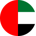 Flat Round United Arab Emirates Flag Download (PNG), Düz Yuvarlak Birleşik Arap Emirlikleri Bayrağı İndir (PNG), Ronda plana United Arab Emirates Flag Descargar (PNG), Round Flat Émirats arabes unis Drapeau Télécharger (PNG), Flach Rund Vereinigte Arabische Emirate Flagge Download (PNG), Плоские круглые Объединенные Арабские Эмираты Флаг Скачать (PNG), Flat Round United Arab Emirates Flag Scarica (PNG), Flat Round United Arab Emirates Flag Baixar (PNG), Flat Round Birləşmiş Ərəb Əmirlikləri bayrağı Download (PNG), Datar Putaran Uni Emirat Arab Bendera Download (PNG), Rata bulat Amerika Arab Emirates Flag Muat turun (PNG), Flat Round Uni Emirat Arab Flag Download (PNG), Płaski okrągły United Arab Emirates Flag pobierania (PNG), 扁圓形阿拉伯聯合酋長國國旗下載（PNG）, 扁圆形阿拉伯联合酋长国国旗下载（PNG）, फ्लैट दौर संयुक्त अरब अमीरात करें डाउनलोड (PNG), شقة جولة الإمارات العربية المتحدة العلم تحميل (PNG), دور تخت امارات متحده عربی پرچم دانلود (PNG), ফ্লাট রাউন্ড সংযুক্ত আরব আমিরাত পতাকা ডাউনলোড করুন (পিএনজি), فلیٹ راؤنڈ متحدہ عرب امارات پرچم لوڈ، اتارنا (PNG), フラットラウンドアラブ首長国連邦の旗ダウンロード（PNG）, ਫਲੈਟ ਗੋਲ ਸੰਯੁਕਤ ਅਰਬ ਇਮਰਾਤ ਝੰਡਾ ਡਾਊਨਲੋਡ (PNG), 플랫 라운드 아랍 에미리트 국기 다운로드 (PNG), ఫ్లాట్ రౌండ్ యునైటెడ్ అరబ్ ఎమిరేట్స్ ఫ్లాగ్ డౌన్లోడ్ (PNG), फ्लॅट फेरी संयुक्त अरब अमिराती ध्वजांकित करा डाउनलोड (पीएनजी), Flat Vòng United Arab Emirates Cờ Tải (PNG), பிளாட் வட்ட ஐக்கிய அரபு எமிரேட்ஸ் கொடி பதிவிறக்கி (PNG) இருக்க, แบนกลมสหรัฐอาหรับเอมิเรตส์ธงดาวน์โหลด (PNG), ಫ್ಲಾಟ್ ರೌಂಡ್ ಯುನೈಟೆಡ್ ಅರಬ್ ಎಮಿರೇಟ್ಸ್ ಫ್ಲಾಗ್ ಡೌನ್ಲೋಡ್ (PNG ಸೇರಿಸಲಾಗಿದೆ), ફ્લેટ રાઉન્ડ યુનાઈટેડ અરબ અમીરાત ધ્વજ ડાઉનલોડ કરો (PNG), Διαμέρισμα Γύρο Ηνωμένα Αραβικά Εμιράτα σημαία Λήψη (PNG)