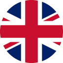 Flat Round United Kingdom Flag Download (PNG), Düz Yuvarlak Birleşik Krallık Bayrağı İndir (PNG), Ronda plana Reino Unido Bandera Descargar (PNG), Round Flat Royaume-Uni Drapeau Télécharger (PNG), Flach Rund United Kingdom Flag Download (PNG), Плоская круглая Великобритания Флаг Скачать (PNG), Flat Round Regno Unito Flag Scarica (PNG), Flat Round United Kingdom Marcar Baixar (PNG), Flat Round Birləşmiş Krallıq bayrağı Download (PNG), Datar Putaran United Kingdom Flag Download (PNG), Rata bulat Amerika Kingdom Flag Muat turun (PNG), Flat Round Inggris Flag Download (PNG), Płaski okrągły Wielka Brytania Flaga pobierania (PNG), 扁圓形英國國旗下載（PNG）, 扁圆形英国国旗下载（PNG）, फ्लैट दौर यूनाइटेड किंगडम करें डाउनलोड (PNG), شقة جولة المملكة المتحدة العلم تحميل (PNG), دور تخت پادشاهی متحده Flag دانلود (PNG), ফ্লাট রাউন্ড যুক্তরাজ্য পতাকা ডাউনলোড করুন (পিএনজি), فلیٹ راؤنڈ انگلستان Flag ڈاؤن لوڈ (PNG), フラットラウンドイギリスの旗ダウンロード（PNG）, ਫਲੈਟ ਗੋਲ ਸੰਯੁਕਤ ਬਾਦਸ਼ਾਹੀ ਝੰਡਾ ਡਾਊਨਲੋਡ (PNG), 플랫 라운드 영국 국기 다운로드 (PNG), ఫ్లాట్ రౌండ్ యునైటెడ్ కింగ్డమ్ ఫ్లాగ్ డౌన్లోడ్ (PNG), फ्लॅट फेरी किंगडम युनायटेड ध्वजांकित करा डाउनलोड (पीएनजी), Flat Vòng United Kingdom Cờ Tải (PNG), பிளாட் வட்ட ஐக்கிய ராஜ்யம் கொடி பதிவிறக்கி (PNG) இருக்க, แบนกลมสหราชอาณาจักรธงดาวน์โหลด (PNG), ಫ್ಲಾಟ್ ರೌಂಡ್ ಯುನೈಟೆಡ್ ಕಿಂಗ್ಡಮ್ ಫ್ಲಾಗ್ ಡೌನ್ಲೋಡ್ (PNG ಸೇರಿಸಲಾಗಿದೆ), ફ્લેટ રાઉન્ડ યુનાઇટેડ કિંગડમ ધ્વજ ડાઉનલોડ કરો (PNG), Διαμέρισμα Γύρο Ηνωμένο Βασίλειο σημαία Λήψη (PNG)