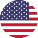 Flat Round United States Flag Download (PNG), Düz Yuvarlak Amerika Birleşik Devletleri Bayrağı İndir (PNG), Ronda plana Estados Unidos Bandera Descargar (PNG), Round Flat États-Unis Drapeau Télécharger (PNG), Flach Rund United States Flag Download (PNG), Плоские круглые Штаты Флаг США Скачать (PNG), Flat Round Stati Uniti Flag Scarica (PNG), Flat Round bandeira dos Estados Unidos Baixar (PNG), Flat Round Amerika Birləşmiş Ştatları Flag Download (PNG), Datar Putaran Amerika Serikat Bendera Download (PNG), Rata bulat Amerika Syarikat Bendera Muat turun (PNG), Flat Round Amerika Serikat Flag Download (PNG), Płaski okrągły Flaga USA pobierania (PNG), 扁圓形美國國旗下載（PNG）, 扁圆形美国国旗下载（PNG）, फ्लैट दौर संयुक्त राज्य अमेरिका झंडा डाउनलोड (PNG), شقة جولة علم الولايات المتحدة تحميل (PNG), دور تخت ایالات متحده آمریکا پرچم دانلود (PNG), ফ্লাট রাউন্ড মার্কিন যুক্তরাষ্ট্র পতাকা ডাউনলোড করুন (পিএনজি), فلیٹ راؤنڈ امریکہ پرچم لوڈ، اتارنا (PNG), フラットラウンド米国旗ダウンロード（PNG）, ਫਲੈਟ ਗੋਲ ਸੰਯੁਕਤ ਰਾਜ ਅਮਰੀਕਾ ਦਾ ਝੰਡਾ ਡਾਊਨਲੋਡ (PNG), 플랫 라운드 미국 국기 다운로드 (PNG), ఫ్లాట్ రౌండ్ యునైటెడ్ స్టేట్స్ ఫ్లాగ్ డౌన్లోడ్ (PNG), फ्लॅट फेरी स्टेट्स युनायटेड ध्वजांकित करा डाउनलोड (पीएनजी), Flat Vòng Hoa Kỳ Cờ Tải (PNG), பிளாட் வட்ட அமெரிக்காவில் கொடி பதிவிறக்கி (PNG) இருக்க, แบนกลมธงชาติสหรัฐอเมริกาดาวน์โหลด (PNG), ಫ್ಲಾಟ್ ರೌಂಡ್ ಯುನೈಟೆಡ್ ಸ್ಟೇಟ್ಸ್ ಫ್ಲಾಗ್ ಡೌನ್ಲೋಡ್ (PNG ಸೇರಿಸಲಾಗಿದೆ), ફ્લેટ રાઉન્ડ યુનાઇટેડ સ્ટેટ્સ ધ્વજ ડાઉનલોડ કરો (PNG), Διαμέρισμα Γύρο Ηνωμένες Πολιτείες σημαία Λήψη (PNG)