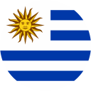 Flat Round Uruguay Flag Download (PNG), Düz Yuvarlak Uruguay Bayrağı İndir (PNG), Bandera de Uruguay plana Descargar (PNG), Round Flat Uruguay Flag Télécharger (PNG), Flache runde Uruguay Flagge Download (PNG), Плоский круглый Уругвай Флаг Скачать (PNG), Flat Round Uruguay Flag Scarica (PNG), Flat Round da bandeira de Uruguai Baixar (PNG), Flat Round Uruqvay bayrağı Download (PNG), Datar Putaran Uruguay Flag Download (PNG), Rata pusingan Uruguay Bendera Muat turun (PNG), Flat Round Uruguay Flag Download (PNG), Płaski Rundy Urugwajskiej Oznacz pobierania (PNG), 扁圓形烏拉圭國旗下載（PNG）, 扁圆形乌拉圭国旗下载（PNG）, फ्लैट दौर उरुग्वे करें डाउनलोड (PNG), شقة جولة أوروغواي العلم تحميل (PNG), دور تخت اروگوئه پرچم دانلود (PNG), ফ্লাট রাউন্ড উরুগুয়ে পতাকা ডাউনলোড করুন (পিএনজি), فلیٹ گول یوراگوئے پرچم لوڈ، اتارنا (PNG), フラットラウンドウルグアイの旗ダウンロード（PNG）, ਫਲੈਟ ਗੋਲ ਉਰੂਗਵੇ ਝੰਡਾ ਡਾਊਨਲੋਡ (PNG), 플랫 라운드 우루과이 국기 다운로드 (PNG), ఫ్లాట్ రౌండ్ ఉరుగ్వే ఫ్లాగ్ డౌన్లోడ్ (PNG), फ्लॅट फेरी उरुग्वे ध्वजांकित करा डाउनलोड (पीएनजी), Phẳng vòng đàm phán Uruguay Cờ Tải (PNG), பிளாட் வட்ட உருகுவே கொடி பதிவிறக்கி (PNG) இருக்க, แบนรอบอุรุกวัยธงดาวน์โหลด (PNG), ಫ್ಲಾಟ್ ರೌಂಡ್ ಉರುಗ್ವೆ ಫ್ಲಾಗ್ ಡೌನ್ಲೋಡ್ (PNG ಸೇರಿಸಲಾಗಿದೆ), ફ્લેટ રાઉન્ડ ઉરુગ્વે ધ્વજ ડાઉનલોડ કરો (PNG), Επίπεδη του Γύρου της Ουρουγουάης σημαία Λήψη (PNG)