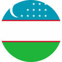 Flat Round Uzbekistan Flag Download (PNG), Düz Yuvarlak Özbekistan Bayrağı İndir (PNG), Bandera de Uzbekistán plana Descargar (PNG), Round plat Ouzbékistan Drapeau Télécharger (PNG), Flach Rund Usbekistan Flagge Download (PNG), Плоский круглый Узбекистан Флаг Скачать (PNG), Flat Round Uzbekistan Flag Scarica (PNG), Flat Round da bandeira de Uzbekistan Baixar (PNG), Flat Round Özbəkistan bayrağı Download (PNG), Datar Putaran Uzbekistan Flag Download (PNG), Flat Round Uzbekistan Bendera Muat turun (PNG), Flat Round Uzbekistan Flag Download (PNG), Płaski okrągły Uzbekistan Oznacz pobierania (PNG), 扁圓形烏茲別克斯坦國旗下載（PNG）, 扁圆形乌兹别克斯坦国旗下载（PNG）, फ्लैट दौर उज़्बेकिस्तान करें डाउनलोड (PNG), شقة جولة أوزبكستان العلم تحميل (PNG), دور تخت ازبکستان پرچم دانلود (PNG), ফ্লাট রাউন্ড উজ্বেকিস্থান পতাকা ডাউনলোড করুন (পিএনজি), فلیٹ راؤنڈ ازبکستان پرچم لوڈ، اتارنا (PNG), フラットラウンドウズベキスタンの旗ダウンロード（PNG）, ਫਲੈਟ ਗੋਲ ਉਜ਼ਬੇਕਿਸਤਾਨ ਝੰਡਾ ਡਾਊਨਲੋਡ (PNG), 플랫 라운드 우즈베키스탄의 국기 다운로드 (PNG), ఫ్లాట్ రౌండ్ ఉజ్బెకిస్తాన్ ఫ్లాగ్ డౌన్లోడ్ (PNG), फ्लॅट फेरी उझबेकिस्तान ध्वजांकित करा डाउनलोड (पीएनजी), Flat Vòng Uzbekistan Cờ Tải (PNG), பிளாட் வட்ட உஸ்பெகிஸ்தான் கொடி பதிவிறக்கி (PNG) இருக்க, แบนกลมอุซเบกิธงดาวน์โหลด (PNG), ಫ್ಲಾಟ್ ರೌಂಡ್ ಉಜ್ಬೇಕಿಸ್ತಾನ್ ಫ್ಲಾಗ್ ಡೌನ್ಲೋಡ್ (PNG ಸೇರಿಸಲಾಗಿದೆ), ફ્લેટ રાઉન્ડ ઉઝ્બેકિસ્તાન ધ્વજ ડાઉનલોડ કરો (PNG), Διαμέρισμα Γύρο Ουζμπεκιστάν σημαία Λήψη (PNG)