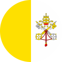 Flat Round Vatican City Flag Download (PNG), Düz Yuvarlak Vatikan Bayrağı İndir (PNG), Redondo plano del Vaticano Bandera Ciudad Descargar (PNG), Round plat Cité du Vatican Drapeau Télécharger (PNG), Flach Rund Vatikanstadt-Flagge Download (PNG), Плоский круглый Ватикан Флаг Скачать (PNG), Città del Vaticano Flat Round Flag Scarica (PNG), Bandeira da Cidade do Vaticano Flat Round Baixar (PNG), Flat Round Vatikan bayrağı Download (PNG), Datar Putaran Vatican City Flag Download (PNG), Flat Round Vatican City Bendera Muat turun (PNG), Flat Round Vatikan Flag Download (PNG), Okrągłe płaskie Watykan Oznacz pobierania (PNG), 扁圓形梵蒂岡旗下載（PNG）, 扁圆形梵蒂冈旗下载（PNG）, फ्लैट दौर वेटिकन सिटी करें डाउनलोड (PNG), شقة جولة مدينة الفاتيكان العلم تحميل (PNG), دور تخت شهر واتیکان پرچم دانلود (PNG), ফ্লাট রাউন্ড ভ্যাটিকান সিটি পতাকা ডাউনলোড করুন (পিএনজি), فلیٹ راؤنڈ ویٹیکن سٹی پرچم لوڈ، اتارنا (PNG), フラットラウンドバチカン市国の旗ダウンロード（PNG）, ਫਲੈਟ ਗੋਲ ਵੈਟੀਕਨ ਸ਼ਹਿਰ ਡਾਊਨਲੋਡ (PNG), 플랫 라운드 바티칸 시티 플래그 다운로드 (PNG), ఫ్లాట్ రౌండ్ వాటికన్ సిటీ ఫ్లాగ్ డౌన్లోడ్ (PNG), फ्लॅट फेरी व्हॅटिकन सिटी ध्वजांकित करा डाउनलोड (पीएनजी), Flat Vòng Vatican City Cờ Tải (PNG), பிளாட் வட்ட வாடிகன் நகரம் கொடி பதிவிறக்கி (PNG) இருக்க, แบนรอบนครวาติกันธงดาวน์โหลด (PNG), ಫ್ಲಾಟ್ ರೌಂಡ್ ವ್ಯಾಟಿಕನ್ ಸಿಟಿ ಧ್ವಜ ಡೌನ್ಲೋಡ್ (PNG ಸೇರಿಸಲಾಗಿದೆ), ફ્લેટ રાઉન્ડ વેટિકન સિટી ધ્વજ ડાઉનલોડ કરો (PNG), Διαμέρισμα Γύρο Βατικανό σημαία Λήψη (PNG)