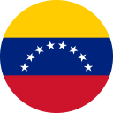 Flat Round Venezuela Flag Download (PNG), Düz Yuvarlak Venezuela Bayrağı İndir (PNG), Bandera de Venezuela plana Descargar (PNG), Round plat de drapeau du Venezuela Télécharger (PNG), Flach Rund Venezuela Flag Download (PNG), Плоская круглая Венесуэла Флаг Скачать (PNG), Flat Round Venezuela Flag Scarica (PNG), Flat Round Bandeira Venezuela Baixar (PNG), Flat Round Venesuela bayrağı Download (PNG), Datar Putaran Venezuela Flag Download (PNG), Flat Round Venezuela Flag Muat turun (PNG), Flat Round Venezuela Flag Download (PNG), Płaski okrągły Wenezuela Oznacz pobierania (PNG), 扁圓形委內瑞拉國旗下載（PNG）, 扁圆形委内瑞拉国旗下载（PNG）, फ्लैट दौर वेनेजुएला करें डाउनलोड (PNG), شقة جولة فنزويلا العلم تحميل (PNG), دور تخت ونزوئلا پرچم دانلود (PNG), ফ্লাট রাউন্ড ভেনেজুয়েলা পতাকা ডাউনলোড করুন (পিএনজি), فلیٹ راؤنڈ وینزویلا پرچم لوڈ، اتارنا (PNG), フラットラウンドベネズエラの旗ダウンロード（PNG）, ਫਲੈਟ ਗੋਲ ਵੈਨੇਜ਼ੁਏਲਾ ਝੰਡਾ ਡਾਊਨਲੋਡ (PNG), 플랫 라운드 베네수엘라 국기 다운로드 (PNG), ఫ్లాట్ రౌండ్ వెనిజులా ఫ్లాగ్ డౌన్లోడ్ (PNG), फ्लॅट फेरी व्हेनेझुएला ध्वजांकित करा डाउनलोड (पीएनजी), Flat Vòng Venezuela Cờ Tải (PNG), பிளாட் வட்ட வெனிசுலா கொடி பதிவிறக்கி (PNG) இருக்க, แบนกลมเวเนซุเอลาธงดาวน์โหลด (PNG), ಫ್ಲಾಟ್ ರೌಂಡ್ ವೆನೆಜುವೆಲಾದ ಫ್ಲಾಗ್ ಡೌನ್ಲೋಡ್ (PNG ಸೇರಿಸಲಾಗಿದೆ), ફ્લેટ રાઉન્ડ વેનેઝુએલા ધ્વજ ડાઉનલોડ કરો (PNG), Διαμέρισμα Γύρο της Βενεζουέλας Σημαία Λήψη (PNG)