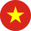 Flat Round Vietnam Flag Download (PNG), Düz Yuvarlak Vietnam Bayrağı İndir (PNG), Redondo plano de la bandera de Vietnam Descargar (PNG), Round plat Vietnam Drapeau Télécharger (PNG), Flach Rund Vietnam Flagge Download (PNG), Плоский круглый Вьетнам Флаг Скачать (PNG), Flat Round Vietnam Flag Scarica (PNG), Flat Round da bandeira de Vietnam Baixar (PNG), Flat Round Vyetnam bayrağı Download (PNG), Datar Putaran Vietnam Flag Download (PNG), Flat Round Vietnam Flag Muat turun (PNG), Flat Round Vietnam Flag Download (PNG), Płaski okrągły Wietnam Oznacz pobierania (PNG), 扁圓形越南國旗下載（PNG）, 扁圆形越南国旗下载（PNG）, फ्लैट दौर वियतनाम करें डाउनलोड (PNG), شقة جولة فيتنام العلم تحميل (PNG), دور تخت ویتنام پرچم دانلود (PNG), ফ্লাট রাউন্ড ভিয়েতনাম পতাকা ডাউনলোড করুন (পিএনজি), فلیٹ راؤنڈ ویتنام پرچم لوڈ، اتارنا (PNG), フラットラウンドベトナムの旗ダウンロード（PNG）, ਫਲੈਟ ਗੋਲ ਵੀਅਤਨਾਮ ਝੰਡਾ ਡਾਊਨਲੋਡ (PNG), 플랫 라운드 베트남 국기 다운로드 (PNG), ఫ్లాట్ రౌండ్ వియత్నాం ఫ్లాగ్ డౌన్లోడ్ (PNG), फ्लॅट फेरी व्हिएतनाम ध्वजांकित करा डाउनलोड (पीएनजी), Flat Vòng Việt Nam Cờ Tải (PNG), பிளாட் வட்ட வியட்நாம் கொடி பதிவிறக்கி (PNG) இருக்க, แบนกลมเวียดนามธงดาวน์โหลด (PNG), ಫ್ಲಾಟ್ ರೌಂಡ್ ವಿಯೆಟ್ನಾಂ ಫ್ಲಾಗ್ ಡೌನ್ಲೋಡ್ (PNG ಸೇರಿಸಲಾಗಿದೆ), ફ્લેટ રાઉન્ડ વિયેતનામ ધ્વજ ડાઉનલોડ કરો (PNG), Διαμέρισμα Γύρο Βιετνάμ Σημαία Λήψη (PNG)