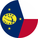 Flat Round Wake Island Flag Download (PNG), Düz Yuvarlak Wake Island Bayrağı İndir (PNG), Wake plana redonda Bandera de la isla Descargar (PNG), Round Flat Wake Drapeau île Télécharger (PNG), Flach Rund Wake Island Flag Download (PNG), Плоский Круглый Wake Island Flag Скачать (PNG), Flat Round Wake Island Flag Scarica (PNG), Wake Flat Round Flag Island Download (PNG), Flat Round Wake Island bayrağı Download (PNG), Datar Putaran Wake Pulau Flag Download (PNG), Flat Round Bangun Island Bendera Muat turun (PNG), Flat Round Wake Island Flag Download (PNG), Płaski okrągły Wake Island Oznacz pobierania (PNG), 扁圓形威克島標誌下載（PNG）, 扁圆形威克岛标志下载（PNG）, फ्लैट दौर जागो द्वीप करें डाउनलोड (PNG), جولة شقة ويك جزيرة العلم تحميل (PNG), دور تخت جزیره ویک پرچم دانلود (PNG), ফ্লাট রাউন্ড WAKE দ্বীপ পতাকা ডাউনলোড করুন (পিএনজি), فلیٹ راؤنڈ ویک جزیرہ پرچم لوڈ، اتارنا (PNG), フラットラウンドウェイク島の旗ダウンロード（PNG）, ਫਲੈਟ ਗੋਲ ਵੇਕ ਟਾਪੂ ਦਾ ਝੰਡਾ ਡਾਊਨਲੋਡ (PNG), 플랫 라운드 웨이크 아일랜드의 국기 다운로드 (PNG), ఫ్లాట్ రౌండ్ వేక్ ద్వీపం ఫ్లాగ్ డౌన్లోడ్ (PNG), फ्लॅट फेरी वेक बेट ध्वजांकित करा डाउनलोड (पीएनजी), Flat Vòng Wake Island Cờ Tải (PNG), பிளாட் வட்ட வேக் தீவு கொடி பதிவிறக்கி (PNG) இருக்க, แบนกลมปลุกเกาะธงดาวน์โหลด (PNG), ಫ್ಲಾಟ್ ರೌಂಡ್ ವೇಕ್ ದ್ವೀಪ ಫ್ಲಾಗ್ ಡೌನ್ಲೋಡ್ (PNG ಸೇರಿಸಲಾಗಿದೆ), ફ્લેટ રાઉન્ડ વેક આઇલેન્ડ ધ્વજ ડાઉનલોડ કરો (PNG), Διαμέρισμα Γύρο αφύπνισης νησί Σημαία Λήψη (PNG)