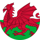 Flat Round Wales Flag Download (PNG), Düz Yuvarlak Galler Bayrağı İndir (PNG), Bandera de Gales plana Descargar (PNG), Round plat Pays de Galles Drapeau Télécharger (PNG), Flach Rund Wales Flagge Download (PNG), Плоский круглый Уэльс Флаг Скачать (PNG), Flat Round Wales Flag Scarica (PNG), Flat Round Flag Wales Baixar (PNG), Flat Round Wales bayrağı Download (PNG), Datar Putaran Wales Flag Download (PNG), Flat Round Wales Bendera Muat turun (PNG), Flat Round Wales Flag Download (PNG), Płaski okrągły Walia Flaga pobierania (PNG), 扁圓形威爾士國旗下載（PNG）, 扁圆形威尔士国旗下载（PNG）, फ्लैट दौर वेल्स करें डाउनलोड (PNG), شقة جولة ويلز العلم تحميل (PNG), دور تخت ولز پرچم دانلود (PNG), ফ্লাট রাউন্ড ওয়েলস পতাকা ডাউনলোড করুন (পিএনজি), فلیٹ راؤنڈ ویلز پرچم لوڈ، اتارنا (PNG), フラットラウンドウェールズ旗ダウンロード（PNG）, ਫਲੈਟ ਗੋਲ ਵੇਲਜ਼ ਝੰਡਾ ਡਾਊਨਲੋਡ (PNG), 플랫 라운드 웨일즈의 국기 다운로드 (PNG), ఫ్లాట్ రౌండ్ వేల్స్ ఫ్లాగ్ డౌన్లోడ్ (PNG), फ्लॅट फेरी वेल्स ध्वजांकित करा डाउनलोड (पीएनजी), Flat Vòng Wales Cờ Tải (PNG), பிளாட் வட்ட வேல்ஸ் கொடி பதிவிறக்கி (PNG) இருக்க, แบนกลมเวลส์ธงดาวน์โหลด (PNG), ಫ್ಲಾಟ್ ರೌಂಡ್ ವೇಲ್ಸ್ ಫ್ಲಾಗ್ ಡೌನ್ಲೋಡ್ (PNG ಸೇರಿಸಲಾಗಿದೆ), ફ્લેટ રાઉન્ડ વેલ્સ ધ્વજ ડાઉનલોડ કરો (PNG), Διαμέρισμα Γύρο Ουαλία σημαία Λήψη (PNG)