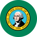 Flat Round Washington Flag Download (PNG), Düz Yuvarlak Washington Bayrağı İndir (PNG), Redondo plano de la bandera de Washington Descargar (PNG), Round Flat Washington Flag Télécharger (PNG), Flache runde Washington Flag Download (PNG), Плоский круглый Вашингтон Флаг Скачать (PNG), Flat Round Washington Flag Scarica (PNG), Flat Round da bandeira de Washington Baixar (PNG), Flat Round Washington bayrağı Download (PNG), Datar Putaran Washington Flag Download (PNG), Flat Round Washington Flag Muat turun (PNG), Flat Round Washington Flag Download (PNG), Płaski okrągły Washington Oznacz pobierania (PNG), 扁圓形華盛頓標誌下載（PNG）, 扁圆形华盛顿标志下载（PNG）, फ्लैट दौर वाशिंगटन करें डाउनलोड (PNG), شقة جولة واشنطن العلم تحميل (PNG), دور تخت واشنگتن پرچم دانلود (PNG), সমতল বৃত্তাকার ওয়াশিংটন পতাকা ডাউনলোড করুন (পিএনজি), فلیٹ راؤنڈ واشنگٹن پرچم لوڈ، اتارنا (PNG), フラットラウンドワシントン旗ダウンロード（PNG）, ਫਲੈਟ ਗੋਲ ਵਾਸ਼ਿੰਗਟਨ ਝੰਡਾ ਡਾਊਨਲੋਡ (PNG), 플랫 라운드 워싱턴 플래그 다운로드 (PNG), ఫ్లాట్ రౌండ్ వాషింగ్టన్ ఫ్లాగ్ డౌన్లోడ్ (PNG), फ्लॅट फेरी वॉशिंग्टन ध्वजांकित करा डाउनलोड (पीएनजी), Flat Vòng Washington Cờ Tải (PNG), பிளாட் வட்ட வாஷிங்டன் கொடி பதிவிறக்கி (PNG) இருக்க, แบนกลมวอชิงตันธงดาวน์โหลด (PNG), ಫ್ಲಾಟ್ ರೌಂಡ್ ವಾಷಿಂಗ್ಟನ್ ಫ್ಲಾಗ್ ಡೌನ್ಲೋಡ್ (PNG ಸೇರಿಸಲಾಗಿದೆ), ફ્લેટ રાઉન્ડ વોશિંગ્ટન ધ્વજ ડાઉનલોડ કરો (PNG), Διαμέρισμα Γύρο της Ουάσιγκτον Σημαία Λήψη (PNG)