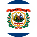 Flat Round West Virginia Flag Download (PNG), Düz Yuvarlak Batı Virjinya Bayrağı İndir (PNG), Ronda plana West Virginia Flag Descargar (PNG), Round Flat Drapeau Virginie-Occidentale Télécharger (PNG), Flach Rund West Virginia Flag Download (PNG), Плоский круглый Западная Вирджиния Флаг Скачать (PNG), Flat Round West Virginia Flag Scarica (PNG), Bandeira de Virgínia Flat Round Oeste Descarregar (PNG), Flat Round West Virginia bayrağı Download (PNG), Datar Putaran Barat Virginia Flag Download (PNG), Flat Round West Virginia Flag Muat turun (PNG), Flat Round West Virginia Flag Download (PNG), Okrągłe płaskie Wirginia Zachodnia Oznacz pobierania (PNG), 扁圓形西弗吉尼亞州旗下載（PNG）, 扁圆形西弗吉尼亚州旗下载（PNG）, फ्लैट दौर वेस्ट वर्जीनिया करें डाउनलोड (PNG), شقة جولة وست فرجينيا العلم تحميل (PNG), دور تخت غرب ویرجینیا پرچم دانلود (PNG), ফ্লাট রাউন্ড পশ্চিম ভার্জিনিয়া পতাকা ডাউনলোড করুন (পিএনজি), فلیٹ راؤنڈ ویسٹ ورجینیا پرچم لوڈ، اتارنا (PNG), フラットラウンドウェストバージニア州の旗ダウンロード（PNG）, ਫਲੈਟ ਗੋਲ ਵੈਸਟ ਵਰਜੀਨੀਆ ਝੰਡਾ ਡਾਊਨਲੋਡ (PNG), 플랫 라운드 웨스트 버지니아의 국기 다운로드 (PNG), ఫ్లాట్ రౌండ్ వెస్ట్ వర్జీనియా Flag డౌన్లోడ్ (PNG), फ्लॅट फेरी वेस्ट व्हर्जिनिया ध्वजांकित करा डाउनलोड (पीएनजी), Flat Vòng West Virginia Cờ Tải (PNG), பிளாட் வட்ட மேற்கு வர்ஜீனியா கொடி பதிவிறக்கி (PNG) இருக்க, แบนกลมเวสต์เวอร์จิเนียธงดาวน์โหลด (PNG), ಫ್ಲಾಟ್ ರೌಂಡ್ ವೆಸ್ಟ್ ವರ್ಜೀನಿಯಾ ಫ್ಲಾಗ್ ಡೌನ್ಲೋಡ್ (PNG ಸೇರಿಸಲಾಗಿದೆ), ફ્લેટ રાઉન્ડ વેસ્ટ વર્જિનિયા ધ્વજ ડાઉનલોડ કરો (PNG), Διαμέρισμα Γύρο Δυτική Βιρτζίνια Σημαία Λήψη (PNG)