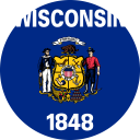 Flat Round Wisconsin Flag Download (PNG), Düz Yuvarlak Wisconsin Bayrağı İndir (PNG), Redondo plano Descargar la bandera de Wisconsin (PNG), Round Flat Wisconsin Flag Télécharger (PNG), Flach Rund Wisconsin Flag Download (PNG), Плоский круглый Висконсин Флаг Скачать (PNG), Flat Round Wisconsin Flag Scarica (PNG), Flat Round da bandeira de Wisconsin Baixar (PNG), Flat Round Wisconsin bayrağı Download (PNG), Datar Putaran Wisconsin Flag Download (PNG), Flat Round Wisconsin Flag Muat turun (PNG), Flat Round Wisconsin Flag Download (PNG), Płaski okrągły Wisconsin Oznacz pobierania (PNG), 扁圓形威斯康星標誌下載（PNG）, 扁圆形威斯康星标志下载（PNG）, फ्लैट दौर विस्कॉन्सिन करें डाउनलोड (PNG), شقة جولة ولاية ويسكونسن العلم تحميل (PNG), دور تخت ویسکانسین پرچم دانلود (PNG), ফ্লাট রাউন্ড উইসকনসিন পতাকা ডাউনলোড করুন (পিএনজি), فلیٹ راؤنڈ وسکونسن پرچم لوڈ، اتارنا (PNG), フラットラウンドウィスコンシン州の旗ダウンロード（PNG）, ਫਲੈਟ ਗੋਲ ਵਿਸਕਾਨਸਿਨ ਝੰਡਾ ਡਾਊਨਲੋਡ (PNG), 플랫 라운드 위스콘신 플래그 다운로드 (PNG), ఫ్లాట్ రౌండ్ Wisconsin ఫ్లాగ్ డౌన్లోడ్ (PNG), फ्लॅट फेरी विस्कॉन्सिन ध्वजांकित करा डाउनलोड (पीएनजी), Flat Vòng Wisconsin Cờ Tải (PNG), பிளாட் வட்ட விஸ்கொன்சின் கொடி பதிவிறக்கி (PNG) இருக்க, แบนกลมวิสคอนซินธงดาวน์โหลด (PNG), ಫ್ಲಾಟ್ ರೌಂಡ್ ವಿಸ್ಕಾನ್ಸಿನ್ ಫ್ಲಾಗ್ ಡೌನ್ಲೋಡ್ (PNG ಸೇರಿಸಲಾಗಿದೆ), ફ્લેટ રાઉન્ડ વિસ્કોન્સિન ધ્વજ ડાઉનલોડ કરો (PNG), Διαμέρισμα Γύρο Wisconsin Σημαία Λήψη (PNG)