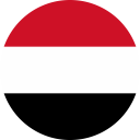 Flat Round Yemen Flag Download (PNG), Düz Yuvarlak Yemen Bayrak İndir (PNG), Redondo plano de la bandera de Yemen Descargar (PNG), Round plat Yémen Drapeau Télécharger (PNG), Flache runde Jemen Flagge Download (PNG), Плоский круглый Йемен Флаг Скачать (PNG), Flat Round Yemen Flag Scarica (PNG), Flat Round da bandeira de Yemen Baixar (PNG), Flat Round Yemen bayrağı Download (PNG), Datar Putaran Yaman Bendera Download (PNG), Flat Round Yaman Bendera Muat turun (PNG), Flat Round Yaman Flag Download (PNG), Płaski okrągły Jemen Oznacz pobierania (PNG), 扁圓形也門國旗下載（PNG）, 扁圆形也门国旗下载（PNG）, फ्लैट दौर यमन करें डाउनलोड (PNG), شقة جولة علم اليمن تحميل (PNG), دور تخت یمن پرچم دانلود (PNG), ফ্লাট রাউন্ড ইমেন পতাকা ডাউনলোড করুন (পিএনজি), فلیٹ راؤنڈ یمن پرچم لوڈ، اتارنا (PNG), フラットラウンドイエメンの旗ダウンロード（PNG）, ਫਲੈਟ ਗੋਲ ਯਮਨ ਝੰਡਾ ਡਾਊਨਲੋਡ (PNG), 플랫 라운드 예멘 국기 다운로드 (PNG), ఫ్లాట్ రౌండ్ యెమెన్ ఫ్లాగ్ డౌన్లోడ్ (PNG), फ्लॅट फेरी येमेन ध्वजांकित करा डाउनलोड (पीएनजी), Flat Vòng Yemen Cờ Tải (PNG), பிளாட் வட்ட யேமன் கொடி பதிவிறக்கி (PNG) இருக்க, แบนกลมเยเมนธงดาวน์โหลด (PNG), ಫ್ಲಾಟ್ ರೌಂಡ್ ಯೆಮೆನ್ ಫ್ಲಾಗ್ ಡೌನ್ಲೋಡ್ (PNG ಸೇರಿಸಲಾಗಿದೆ), ફ્લેટ રાઉન્ડ યેમેન ધ્વજ ડાઉનલોડ કરો (PNG), Διαμέρισμα Γύρο Υεμένη σημαία Λήψη (PNG)