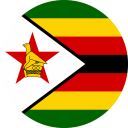 Flat Round Zimbabwe Flag Download (PNG), Düz Yuvarlak Zimbabve Bayrağı İndir (PNG), Ronda plana bandera de Zimbabwe Descargar (PNG), Round Flat Zimbabwe Flag Télécharger (PNG), Flach Rund Simbabwe-Flagge Download (PNG), Плоский круглый Зимбабве Флаг Скачать (PNG), Flat Round Zimbabwe Flag Scarica (PNG), Flat Round da bandeira de Zimbabwe Baixar (PNG), Flat Round Zimbabve bayrağı Download (PNG), Datar Putaran Zimbabwe Flag Download (PNG), Flat Round Zimbabwe Flag Muat turun (PNG), Flat Round Zimbabwe Flag Download (PNG), Płaski okrągły Zimbabwe Flag pobierania (PNG), 扁圓形津巴布韋國旗下載（PNG）, 扁圆形津巴布韦国旗下载（PNG）, फ्लैट दौर जिम्बाब्वे करें डाउनलोड (PNG), شقة جولة زيمبابوي العلم تحميل (PNG), دور تخت زیمبابوه پرچم دانلود (PNG), ফ্লাট রাউন্ড জিম্বাবুয়ে পতাকা ডাউনলোড করুন (পিএনজি), فلیٹ راؤنڈ زمبابوے پرچم لوڈ، اتارنا (PNG), フラットラウンドジンバブエの旗ダウンロード（PNG）, ਫਲੈਟ ਗੋਲ ਜ਼ਿੰਬਾਬਵੇ ਝੰਡਾ ਡਾਊਨਲੋਡ (PNG), 플랫 라운드 짐바브웨의 국기 다운로드 (PNG), ఫ్లాట్ రౌండ్ జింబాబ్వే ఫ్లాగ్ డౌన్లోడ్ (PNG), फ्लॅट फेरी झिम्बाब्वे ध्वजांकित करा डाउनलोड (पीएनजी), Flat Vòng Zimbabwe Cờ Tải (PNG), பிளாட் வட்ட ஜிம்பாப்வே கொடி பதிவிறக்கி (PNG) இருக்க, แบนกลมธงซิมบับเวดาวน์โหลด (PNG), ಫ್ಲಾಟ್ ರೌಂಡ್ ಜಿಂಬಾಬ್ವೆ ಫ್ಲಾಗ್ ಡೌನ್ಲೋಡ್ (PNG ಸೇರಿಸಲಾಗಿದೆ), ફ્લેટ રાઉન્ડ ઝિમ્બાબ્વે ધ્વજ ડાઉનલોડ કરો (PNG), Διαμέρισμα Γύρο της Ζιμπάμπουε Σημαία Λήψη (PNG)